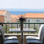 Appartamento Dijan Makarska