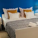 Apartman Dijan *